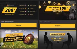 Sözlük ve Sosyal Medyada Mobilbahis Yorumları Nelerdir?