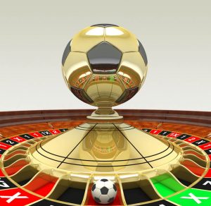 Mobilbahis Casino Genel Değerlendirme – Oyunlar – Bonuslar – Çeşitler