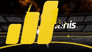 Mobilbahis Kayıt – Mobilbahis Kayıt Bonusları Nelerdir?