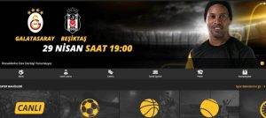 Cratosroyalbet Sorunsuz Giriş – Sorunsuz Olarak Nasıl Mobil Bahis Yapılır