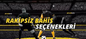Mobilbahis Canlı Skor Takibi – Maç Sonuçları – Ücretsiz Bahis Oyunları
