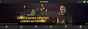 Mobilbahis Destek Birimi – 1 Dakikada Destek Almak İçin Hemen TIkla