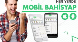 Betwoon Güncel Giriş Adresi Nedir? Güncel Linkler ve Bağlantılar