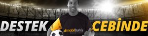 Mobilbahis Ronaldinho Reklamı Etkisi – Mobilbahis Ünlü Yıldızlar