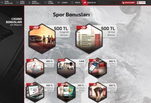 Mobilbahis Üyelik İptali Nasıl Yapılır? Üyelik Kapatırken Neler İstenir?